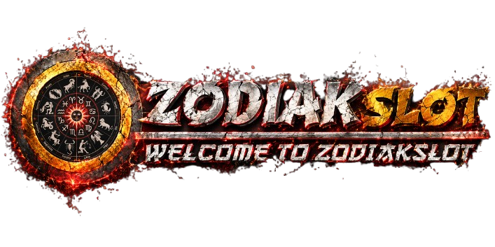 zodiakslot logo